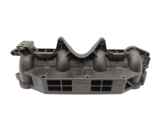 Sacie potrubie 8200252227 2.2 2.5 dci Renault Opel