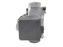 Merač prietoku vzduchu Seat Ibiza 0280200052 1.2i Bosch