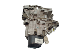Prevodovka Nový Originál JH1014 JH1018 Renault Twingo 1