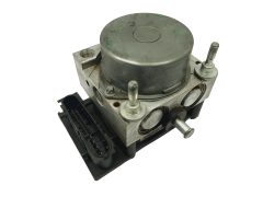 Abs Čerpadlo Fiat Lancia 51772682 0265800526 0265231740 Bosch 66379