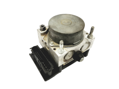 Abs Čerpadlo Fiat Grande Punto 51787091 0265800598 0265231878 60448