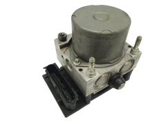Abs Čerpadlo Nissan Micra K12 47660AX600 0265800319 0265231341 61648