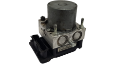 Abs Čerpadlo PSA Berlingo Partner 9655045780 0265800415 Bosch 2051