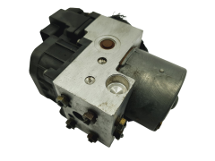 Abs Čerpadlo Volvo V40 S40 30857585 0273004224 Bosch 66802