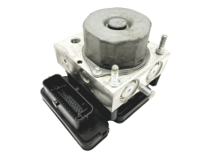 Abs Čerpadlo 108 C1 2 Aygo 2 44540-0H070 0265956309 Bosch 46244