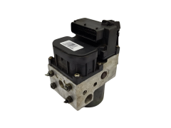 Abs Čerpadlo Citroen Xsara 2 0273004440 9636084480 0265216722 4748