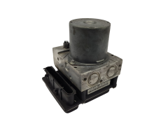 Abs Čerpadlo Renault 8200685699 0265950728 0265234601 6094
