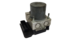 Abs Čerpadlo Audi A4 8E0614517BF 0265950474 0265234336 1700