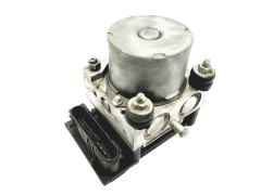 Abs Čerpadlo Renault Clio 2 Twingo 8200229137 0265800316 43009