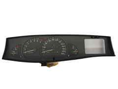 Otáčkomer Opel 90493818 88481674 Omega B 20626