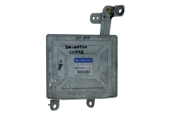 Riadiaca Jednotka Daihatsu 112000-4580 89560-87267 Denso