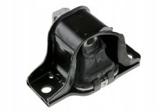 Silentblok Motora Renault Kangoo Megane Scenic II 1.4-1.6 M4636
