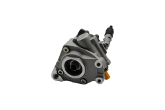 Čerpadlo Posilňovača Riadenia Audi A6 4F0145155K 11451813801 Vika