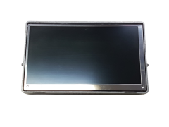 Navigačný displej Renault 8200326981 DP6W-2000R 1440