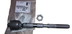 Riadiaca Tyč Originál 1611158680 Citroen Peugeot