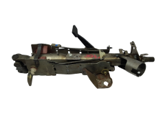 Stĺpik riadenia 4123L7 Peugeot 406 1810689100 12843