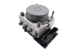 Abs Čerpadlo Renault Modus Clio 3 8200559748 0265231802 0265800558