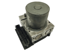 Abs Čerpadlo Renault Megane 2 Scenic 2 8200430798 0265950300 66567