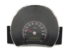Tachometer Nissan Pixo Suzuki Alto 34100M68K01 55959