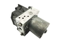 Abs Čerpadlo Rover 75 0265222001 0265800001 Bosch 45567
