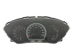 Otáčkomer Suzuki Swift 34100-62JA0 34100-62J0 53295