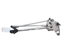 Mechanizmus Stieračov Predný Ford Focus JX7B-17500-AD 3397022490