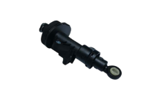 Hlavný Valec Spojky Urobte VW Seat Skoda 5Q0721388F 77211518601 Vika