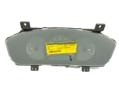 Tachometer Kia Rio 94003-FD120 2004-26000K