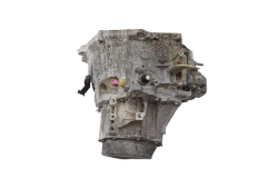 Prevodovka 20DM69 Peugeot 307 Citroen C4 1.6 hdi 2222LL 2223RK 1057
