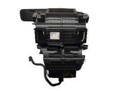 Ohrievač Renault Captur 272700726R Denso