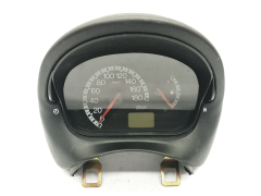 Tachometer Fiat Seicento 735270336 6063449916 55120