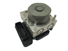 Abs Čerpadlo Renault Dacia 476605492R A 0265956285 Bosch 63953