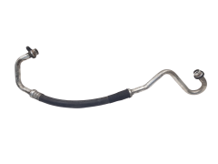 Potrubie klimatizácie Renault Laguna 2 8200443708 1.9 DCI