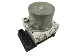 Abs Čerpadlo Renault 8200038695 0265800300 0265231300 63881