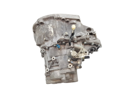 Prevodovka ND0002 7701717852 1.9 dCi Renault Scenic 2 21