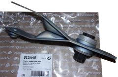 Silentblok Motora Urobte Renault 532A45 6025403700 Hutchinson