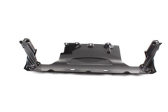 Kryt Motora 7L0825235G 88250697102 VW Touareg DPA