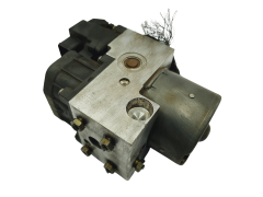 Abs Čerpadlo Smart Fortwo 0006647V003 0273004530 0265215499 67734
