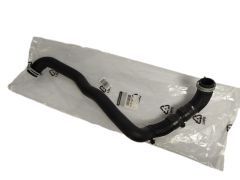 Potrubie chladiacej kvapaliny Originál Renault 215014278R