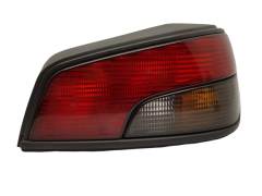 Svetlo Pravý Zadný Peugeot 306 635255 Valeo