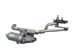 Mechanizmus Stieračov Toyota Yaris 3 85110-0D190 159300-4134 1748