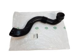 Vzduchová hadica Renault Dacia 165558896R Originál
