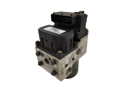Abs Čerpadlo Nissan Almera N16 476605M301 0273004452 Bosch 5893