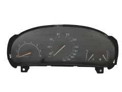 Tachometer Saab 9-5 5042403K 69295-040T 51313