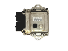 Riadiaca Jednotka 33920-68K01 0261S04260 Suzuki Nissan Bosch 26886