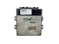 Riadiaca Jednotka NNN100743 A0047 NNW004180 YM Rover