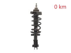 Tlmič Predný 543023828R 540100864R 93463333 Renault Trafic 3 2.0 DCI