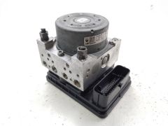 Abs Čerpadlo Dacia Dokker Lodgy 476600078R 28.5152-4212.3 Ate 2218