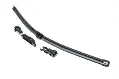 Stierač Originál Jumper Boxer Ducato III 550 mm 1613578580