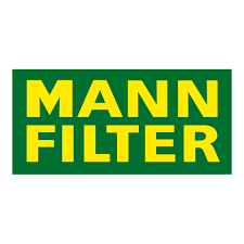 Palivový Filter Urobte BMW WK5017 Mann Filter